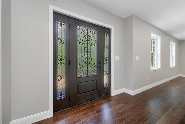 230 Aiden Circle, Belmont, NH 03220