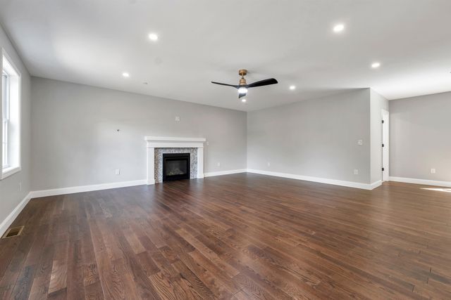 230 Aiden Circle, Belmont, NH 03220
