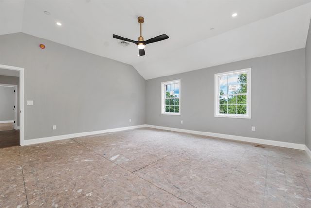 230 Aiden Circle, Belmont, NH 03220