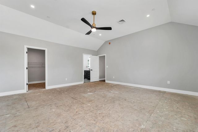 230 Aiden Circle, Belmont, NH 03220