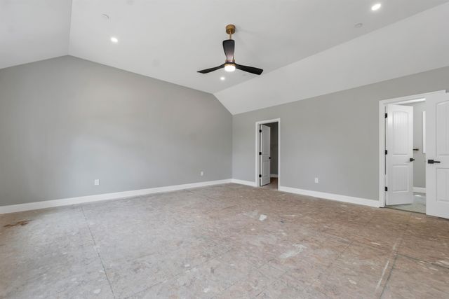 230 Aiden Circle, Belmont, NH 03220
