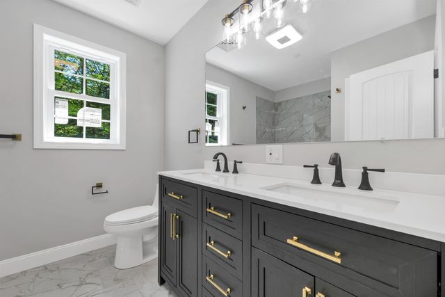 230 Aiden Circle, Belmont, NH 03220