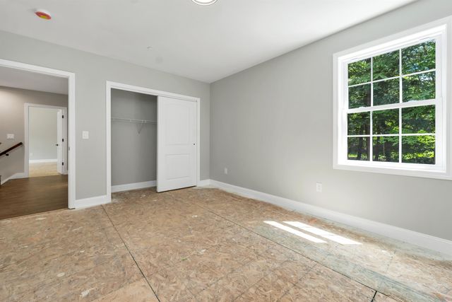 230 Aiden Circle, Belmont, NH 03220