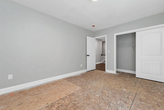 230 Aiden Circle, Belmont, NH 03220