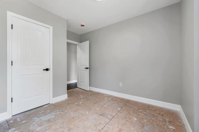 230 Aiden Circle, Belmont, NH 03220