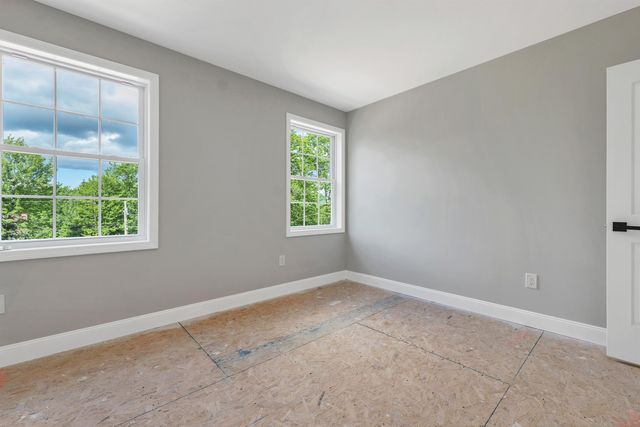 230 Aiden Circle, Belmont, NH 03220