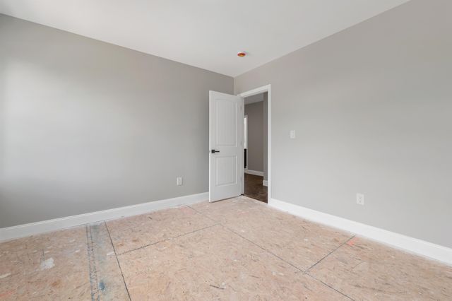 230 Aiden Circle, Belmont, NH 03220