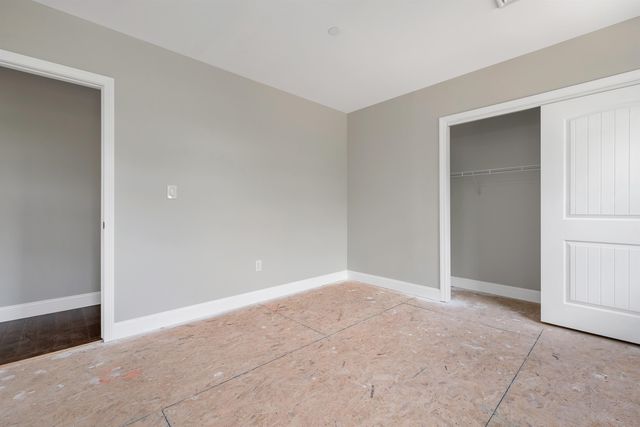 230 Aiden Circle, Belmont, NH 03220