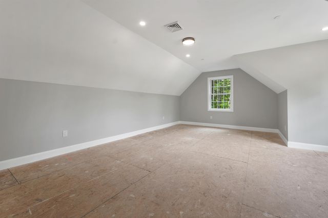 230 Aiden Circle, Belmont, NH 03220