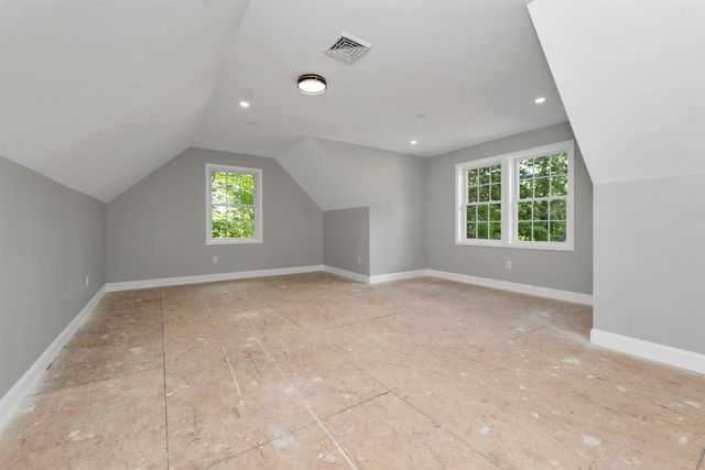 230 Aiden Circle, Belmont, NH 03220