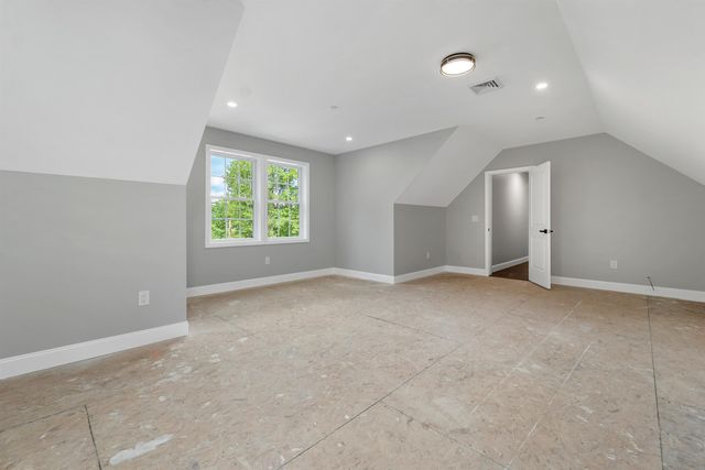 230 Aiden Circle, Belmont, NH 03220