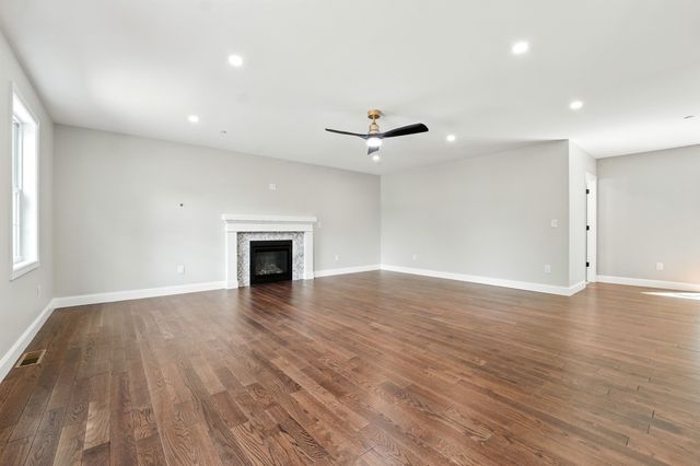 230 Aiden Circle, Belmont, NH 03220