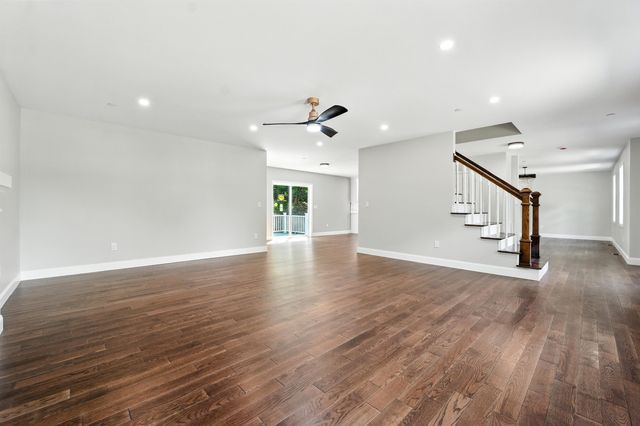 230 Aiden Circle, Belmont, NH 03220