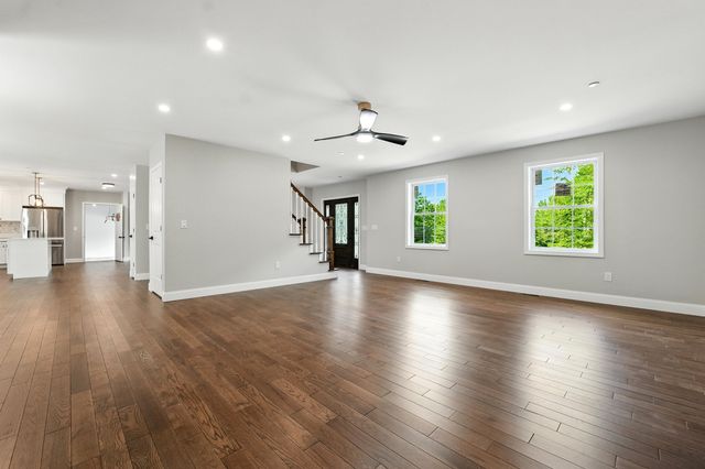 230 Aiden Circle, Belmont, NH 03220