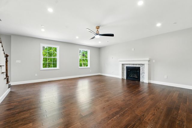 230 Aiden Circle, Belmont, NH 03220