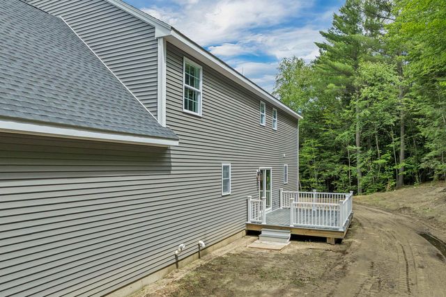230 Aiden Circle, Belmont, NH 03220