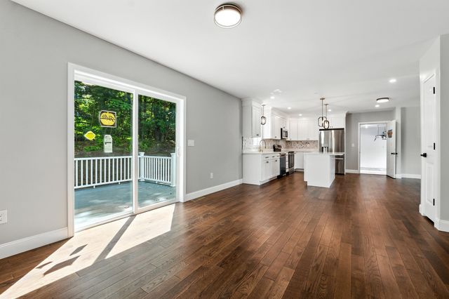 230 Aiden Circle, Belmont, NH 03220