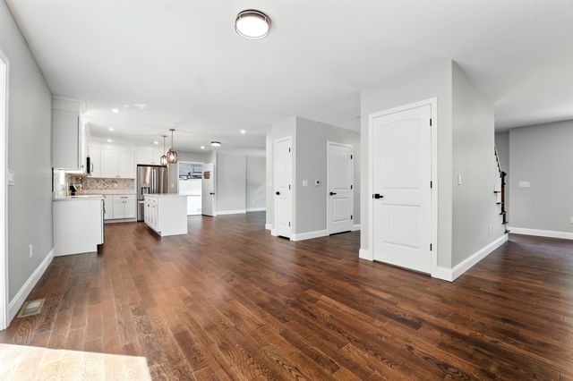 230 Aiden Circle, Belmont, NH 03220