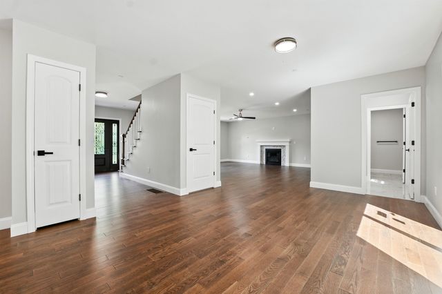 230 Aiden Circle, Belmont, NH 03220