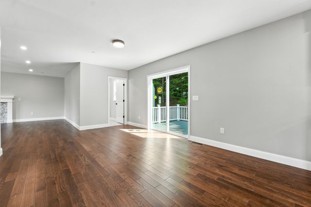 230 Aiden Circle, Belmont, NH 03220