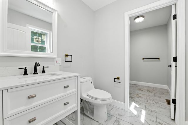 230 Aiden Circle, Belmont, NH 03220