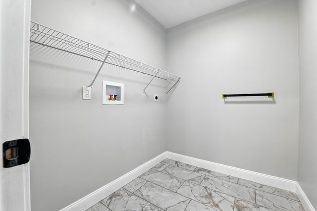 230 Aiden Circle, Belmont, NH 03220