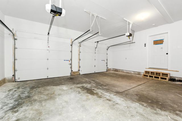 230 Aiden Circle, Belmont, NH 03220
