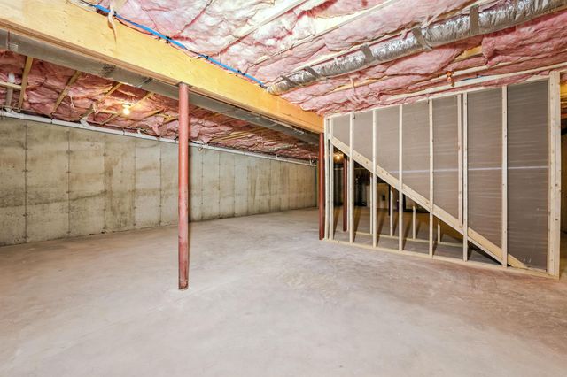 230 Aiden Circle, Belmont, NH 03220
