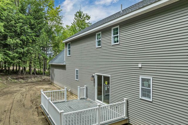 230 Aiden Circle, Belmont, NH 03220