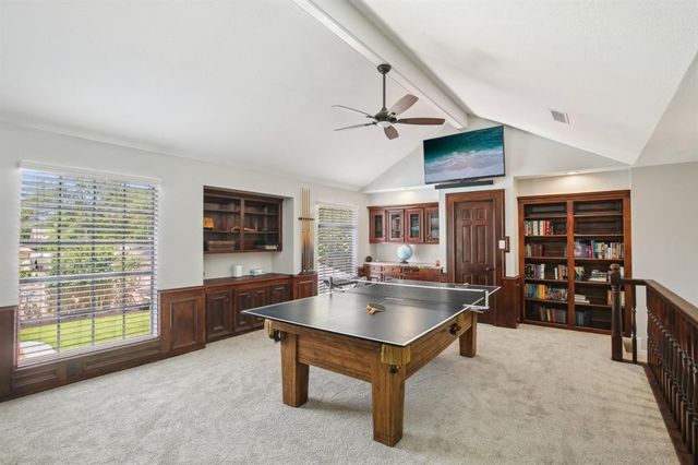 15403 Gettysburg Drive, Tomball, TX 77377