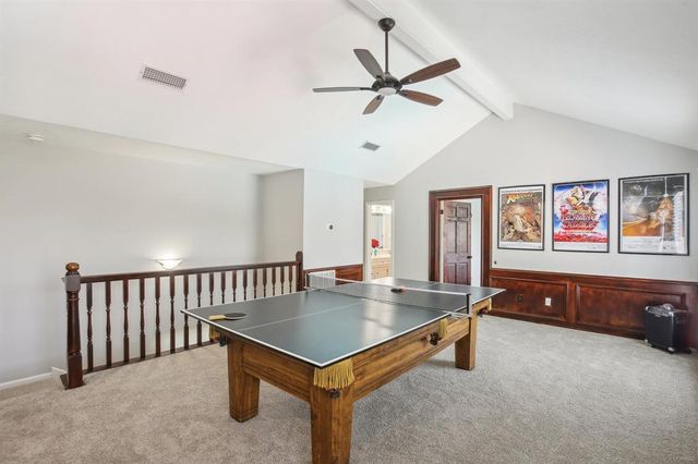 15403 Gettysburg Drive, Tomball, TX 77377