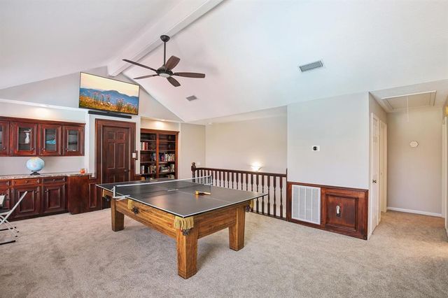 15403 Gettysburg Drive, Tomball, TX 77377