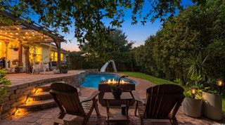 2219 GARDEN SUN PL, New Braunfels, TX 78130