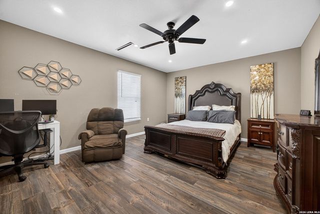 327 Ranmar, San Antonio, TX 78214