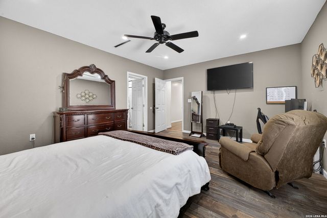327 Ranmar, San Antonio, TX 78214