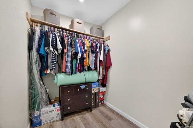 327 Ranmar, San Antonio, TX 78214