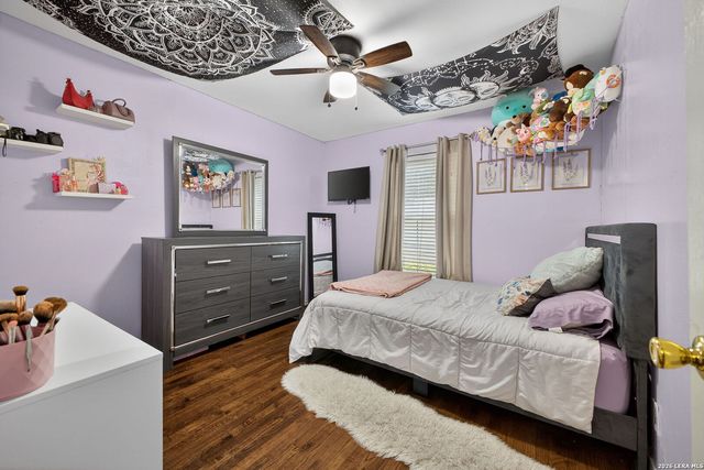 327 Ranmar, San Antonio, TX 78214