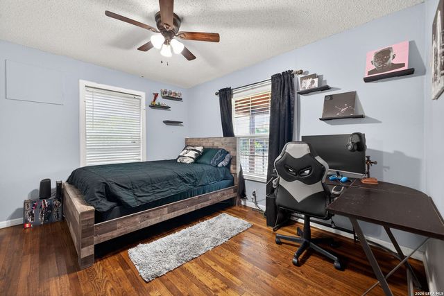 327 Ranmar, San Antonio, TX 78214