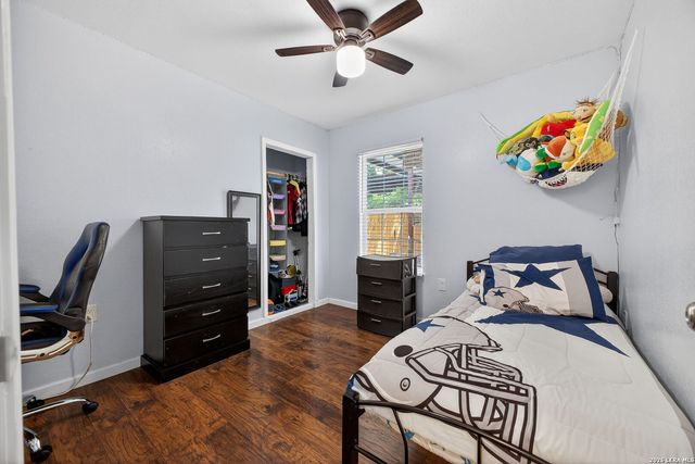327 Ranmar, San Antonio, TX 78214