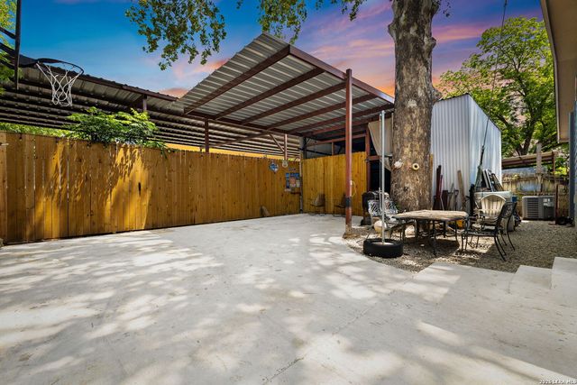 327 Ranmar, San Antonio, TX 78214