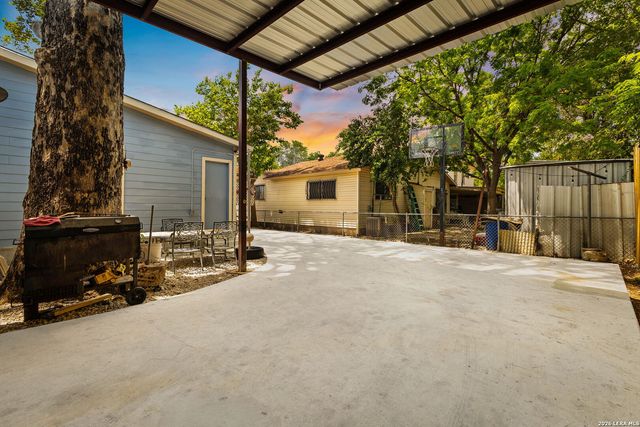 327 Ranmar, San Antonio, TX 78214