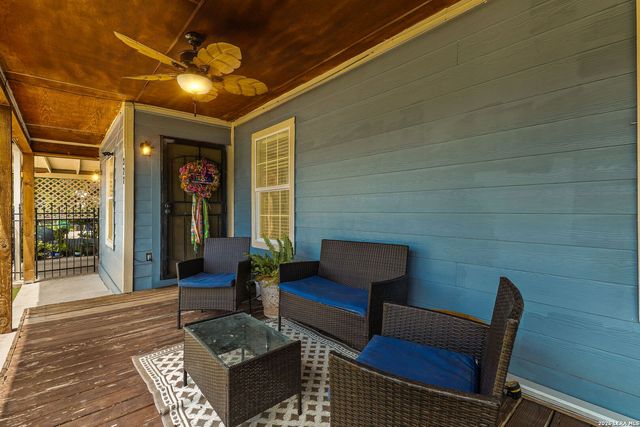 327 Ranmar, San Antonio, TX 78214