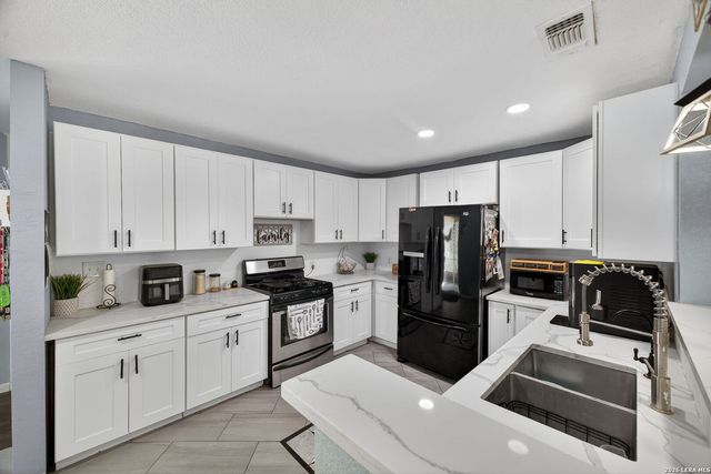 327 Ranmar, San Antonio, TX 78214