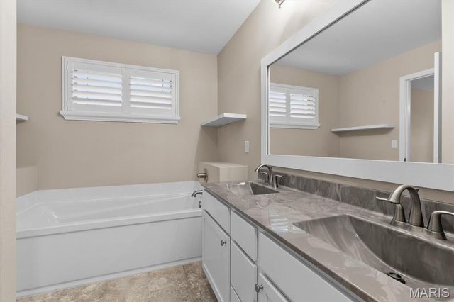 2524 Welsch Drive, Shiloh, IL 62221