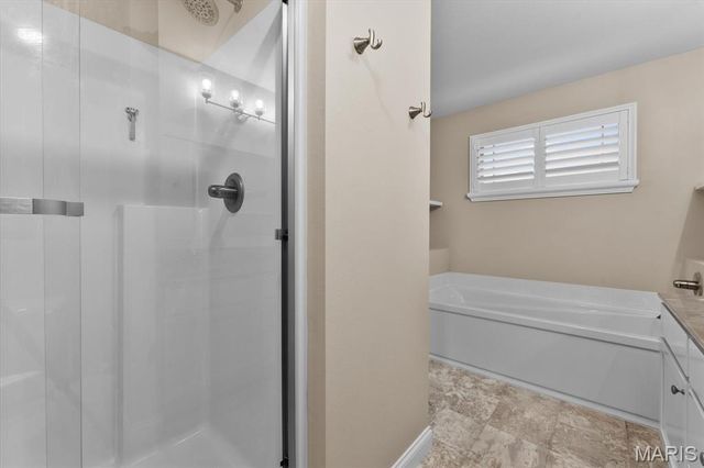 2524 Welsch Drive, Shiloh, IL 62221