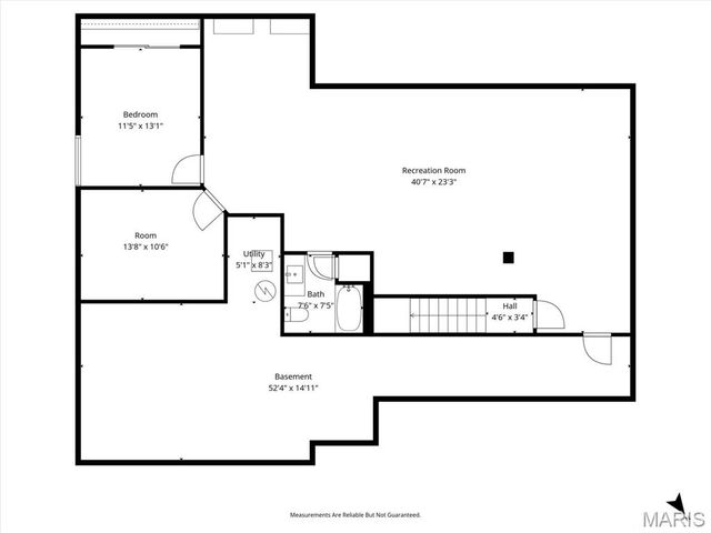 2524 Welsch Drive, Shiloh, IL 62221