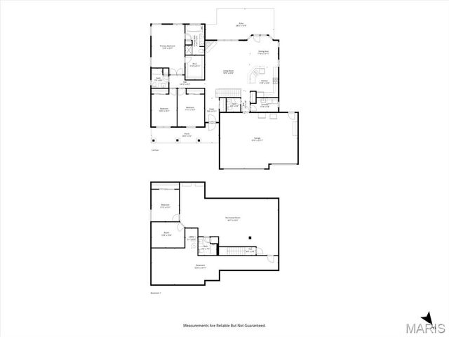 2524 Welsch Drive, Shiloh, IL 62221