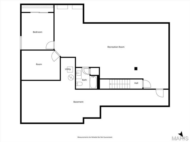 2524 Welsch Drive, Shiloh, IL 62221