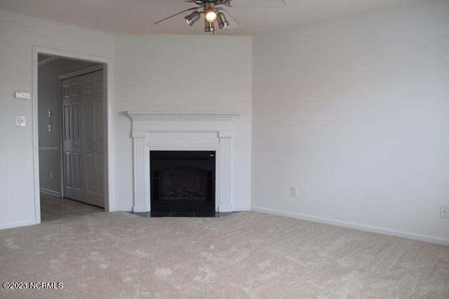 2156 Flagstone Court N-2, Greenville, NC 27834