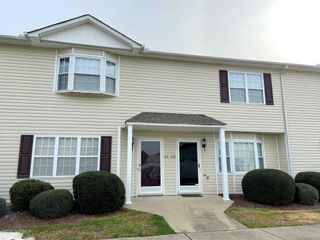 2156 Flagstone Court N-2, Greenville, NC 27834